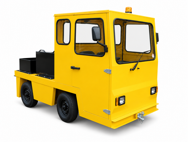 250 AC