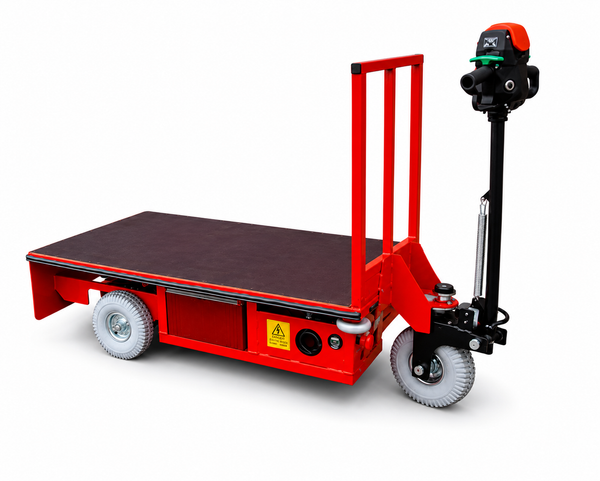 250/1000 Platform