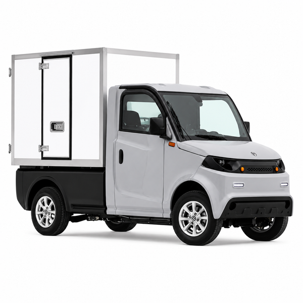 P-1000 Cargo