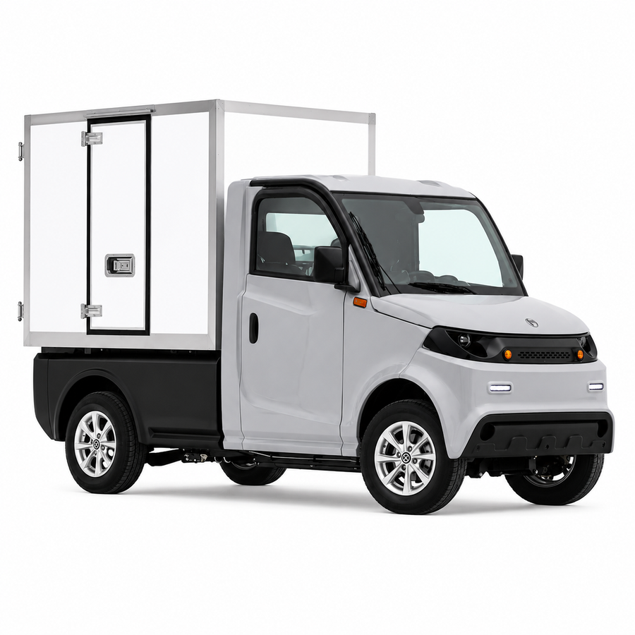 P-1000 Cargo