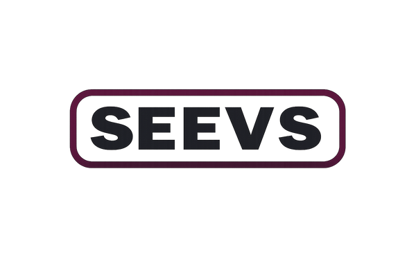SEEVS