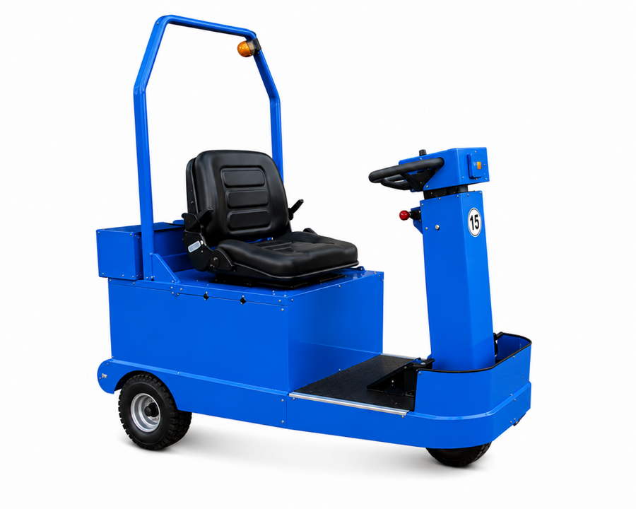 T150 AC
