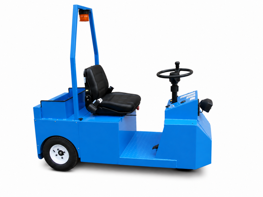 T300 - 3 AC