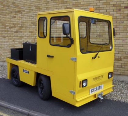 Screenshot-2024-08-29-193704