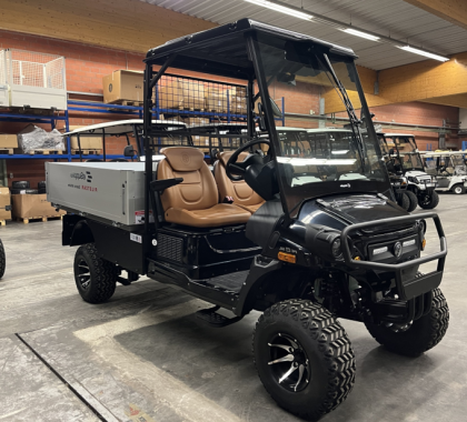 Screenshot-2025-05-24-093552