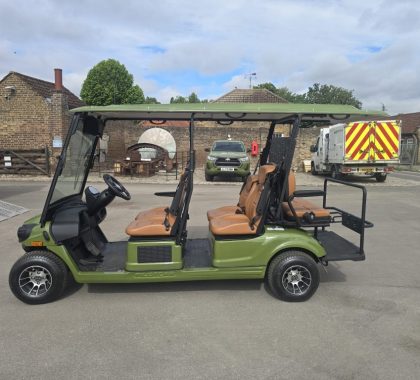 d166bc69-f7af-42e5-a2db-9b877c2d2416-1024x768