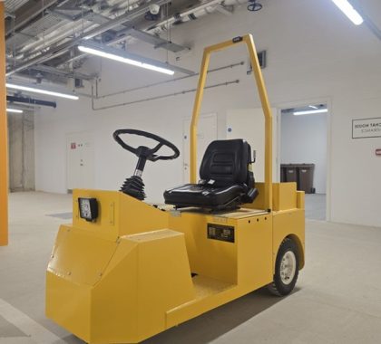 rotated-front-screen