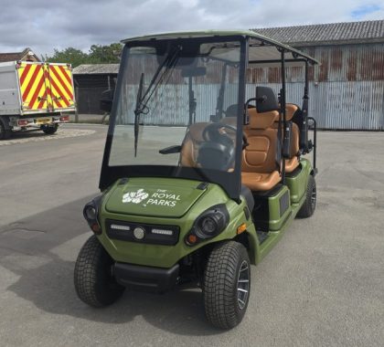 2f21b12c-f79a-4b88-aa2b-903716147348-1024x768