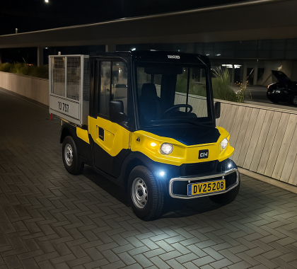 ChatGPT Image Oct 9, 2025, 11_19_09 AM