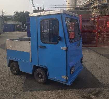 WhatsApp Image 2025-10-09 at 10.36.32 (1)