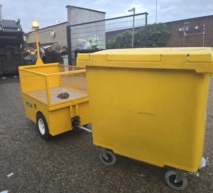 WhatsApp Image 2025-10-09 at 10.36.32 (3)