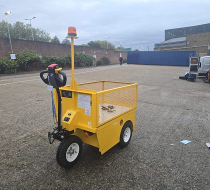 WhatsApp Image 2025-10-09 at 10.36.33