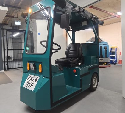 WhatsApp Image 2025-10-09 at 10.37.50 (1)