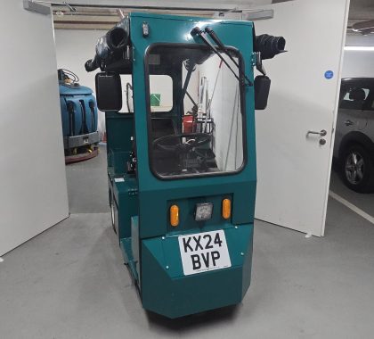 WhatsApp Image 2025-10-09 at 10.37.50