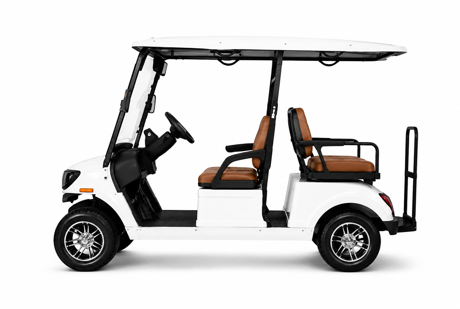 pc 4 sl white background rear facing